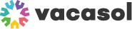 vacasol logo